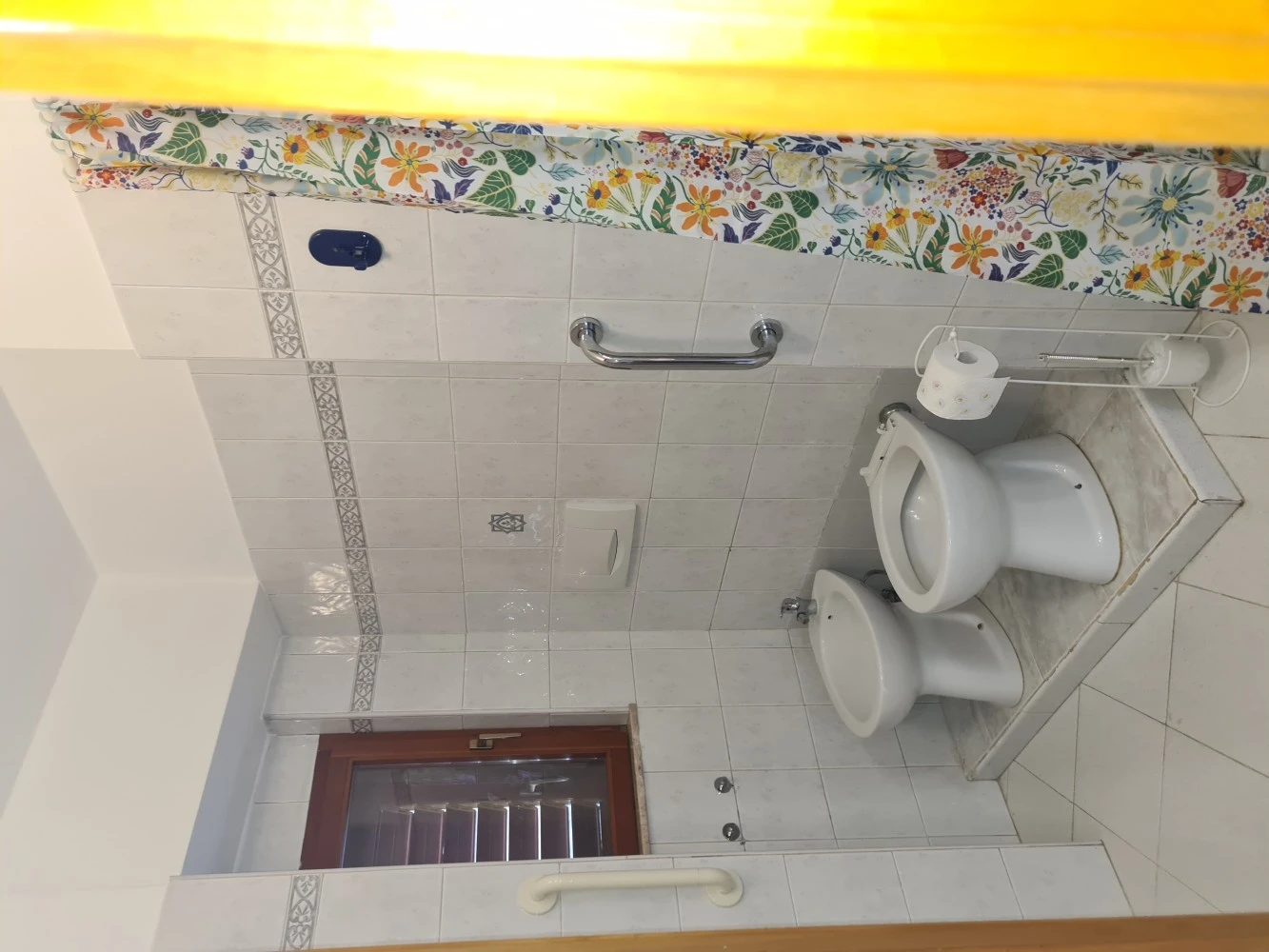 Casa Kikko-2