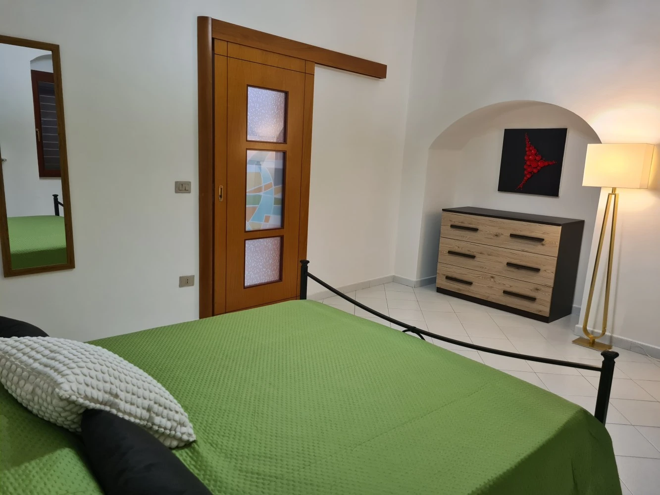 Casa Kikko-5
