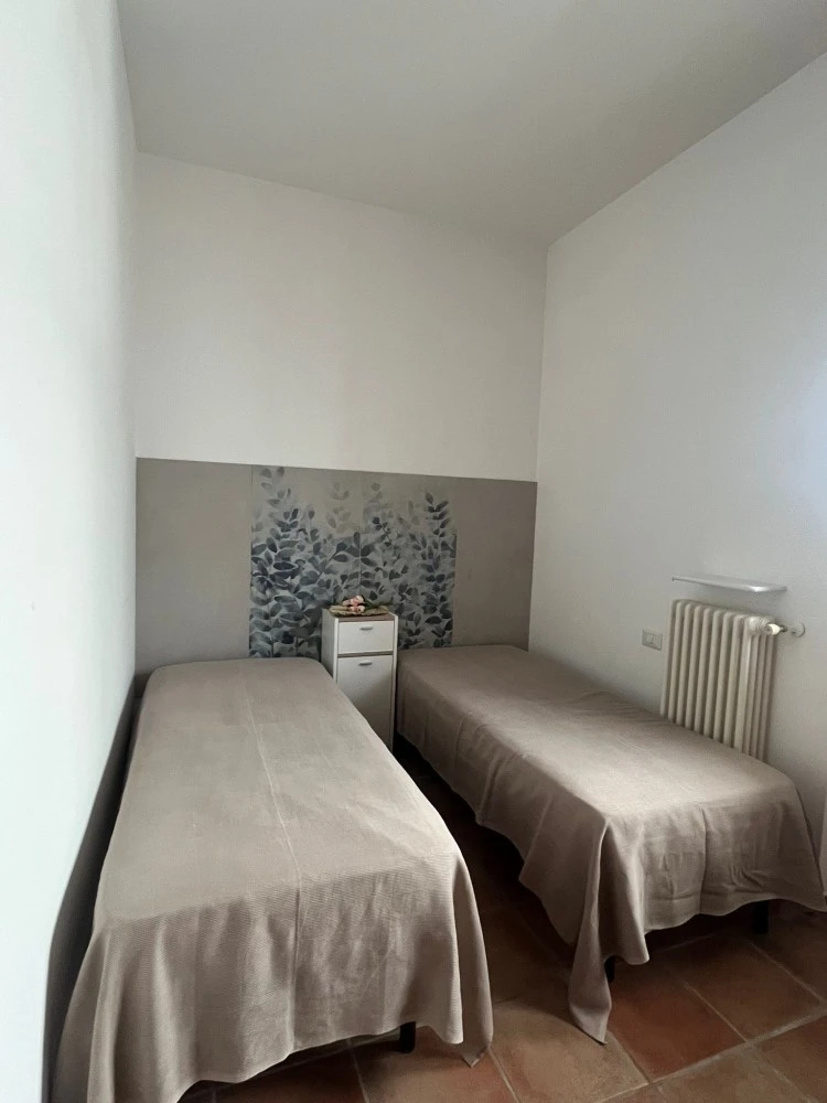 Da Nonna Teresa Casa Vacanza-5