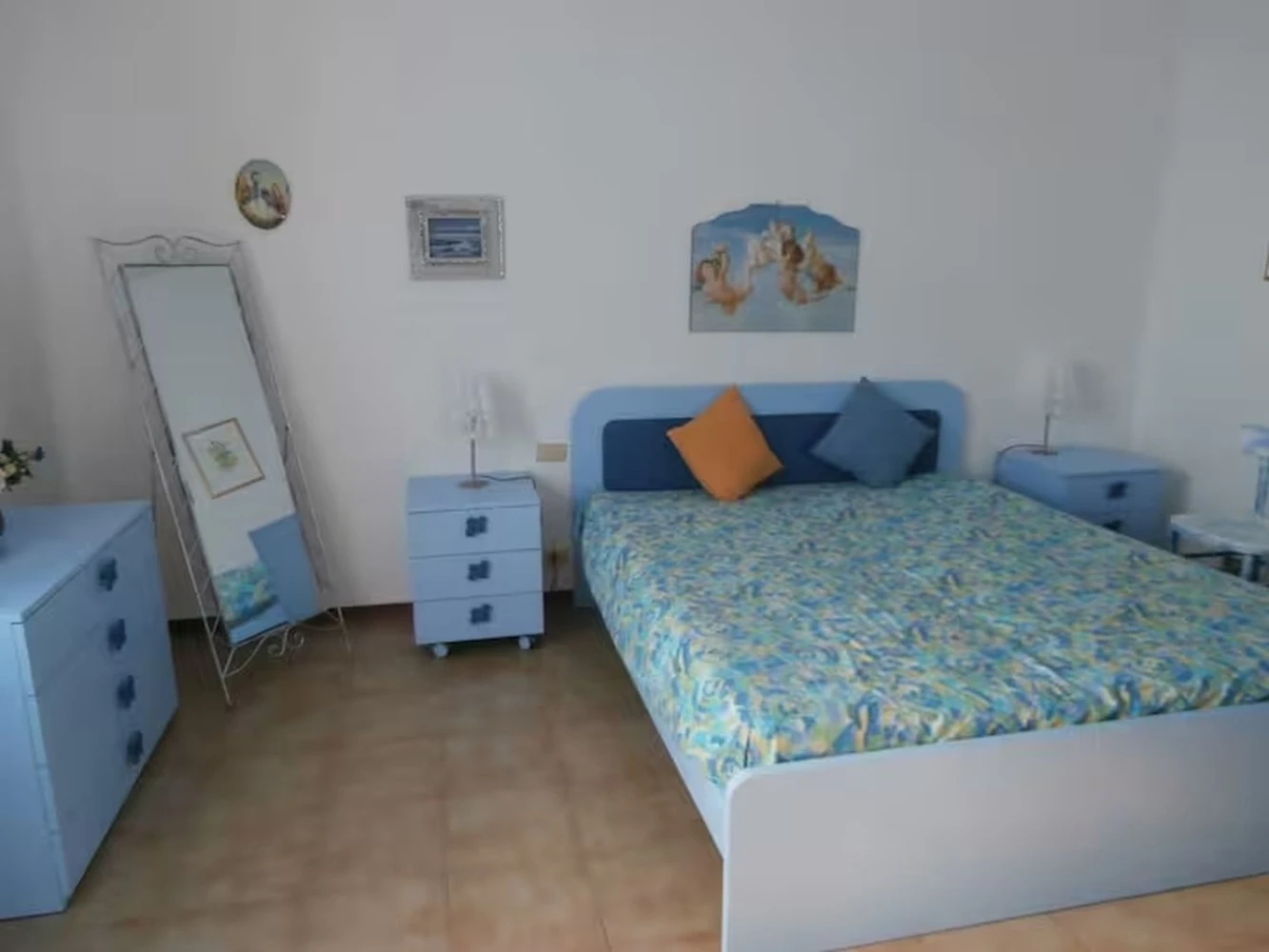 Casa Montelci Vista Mare-4