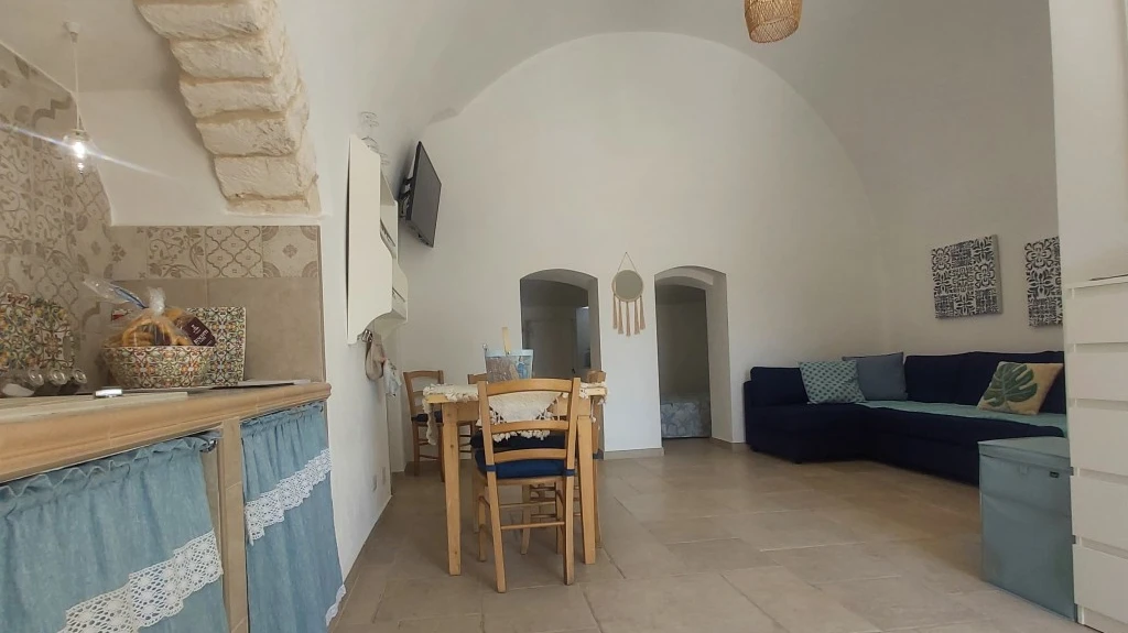 Domus Bianca Libera-2