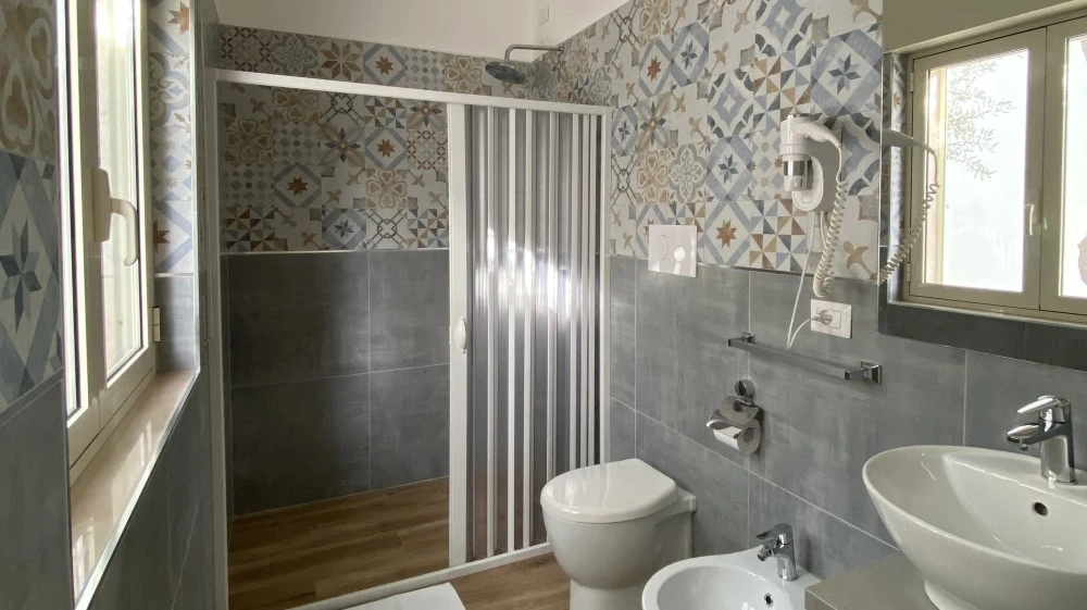 Hotel Il Melograno-3