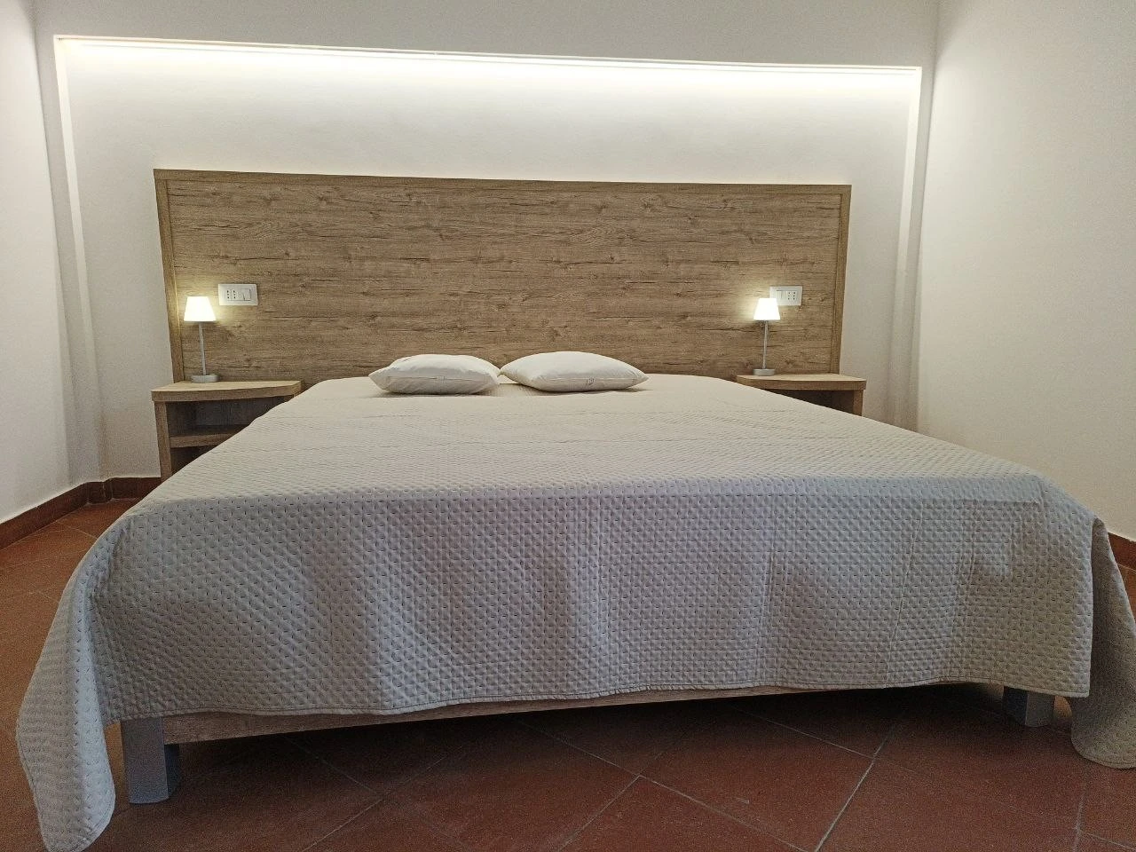 Olive & Sea Villa -olive-1