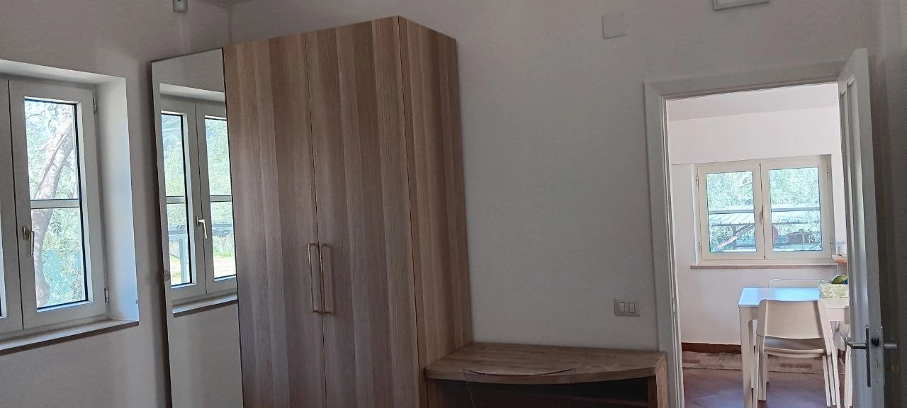 Olive & Sea Villa -olive-2