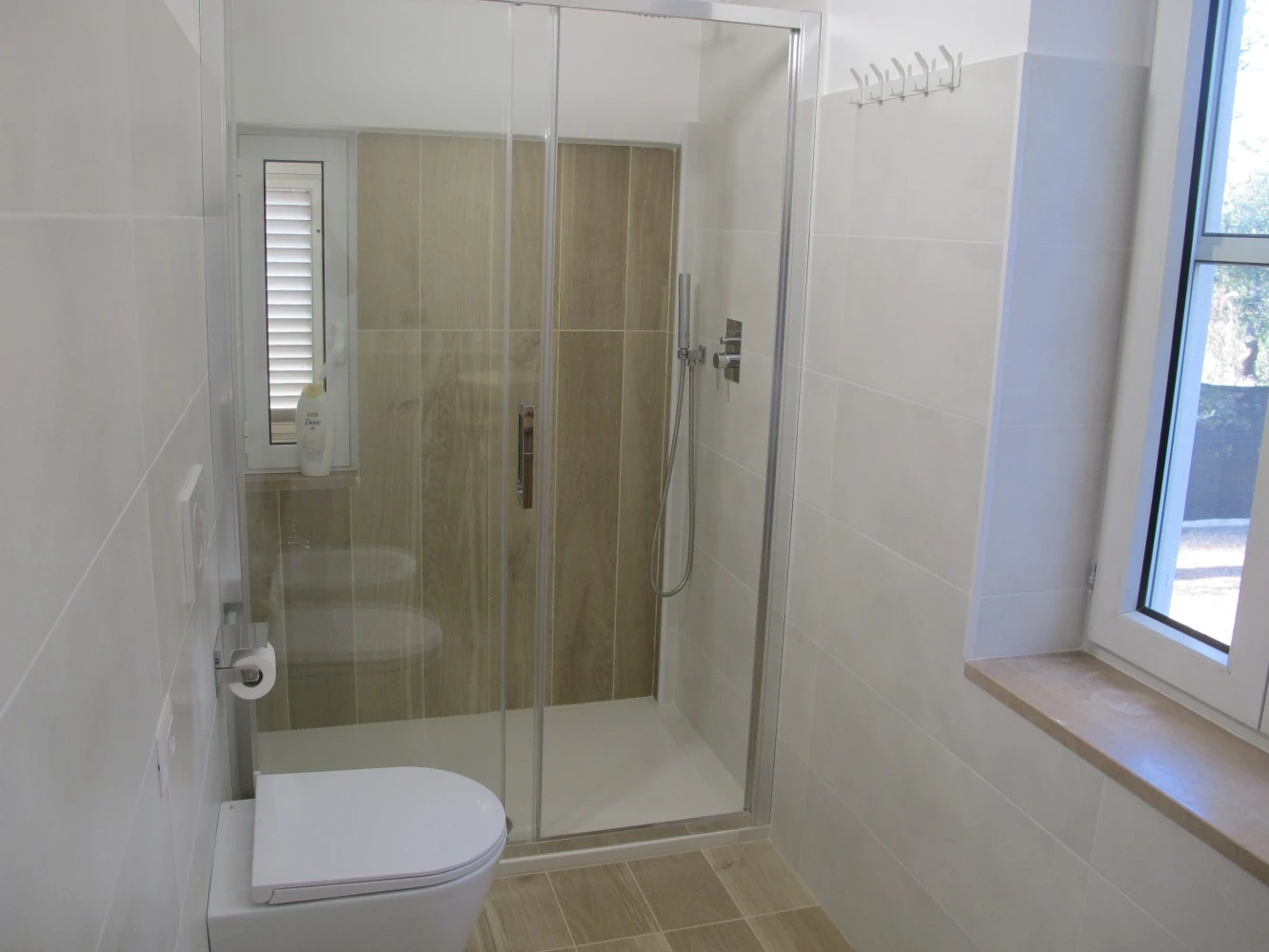 Olive & Sea Villa -olive-5