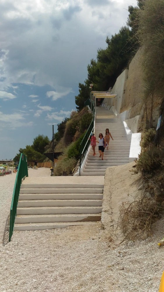 Camping Fontana Delle Rose-2