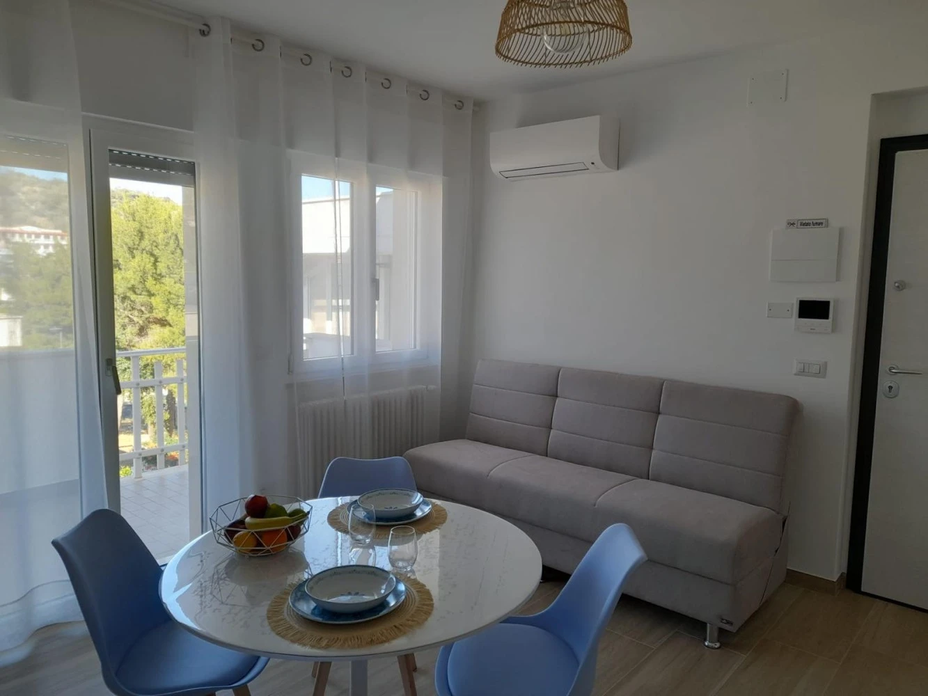 Appartamento Per Ferie-5