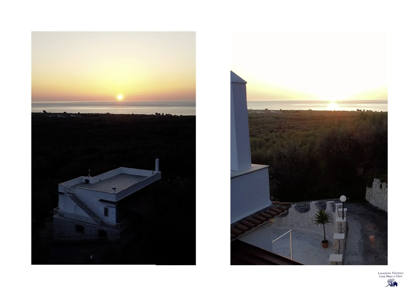 Casa Mare E Ulivi-3