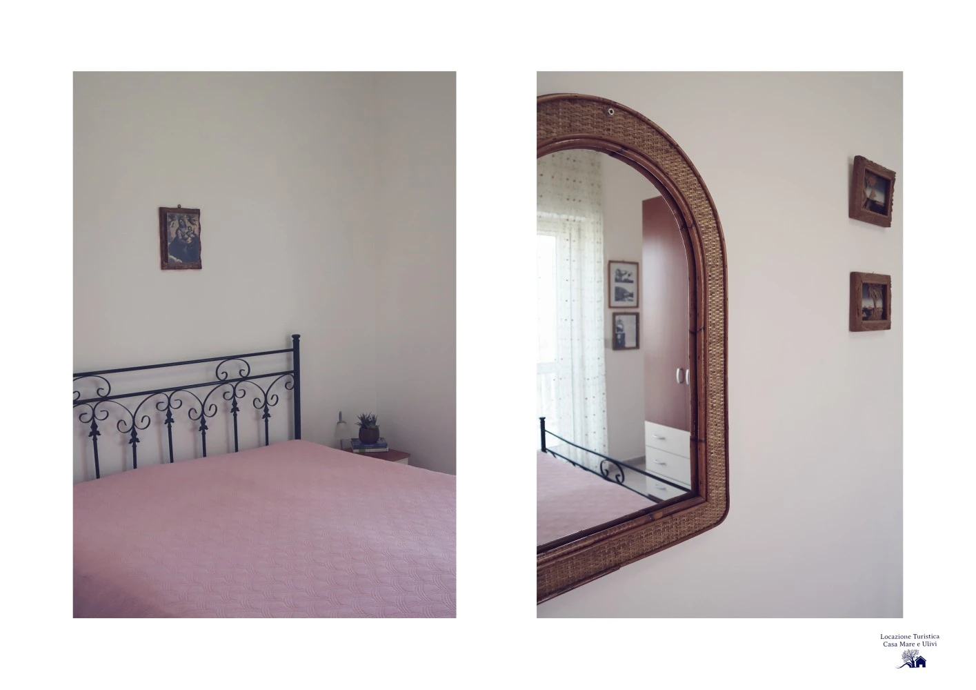 Casa Mare E Ulivi-4