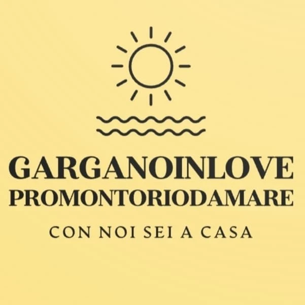 Nazario