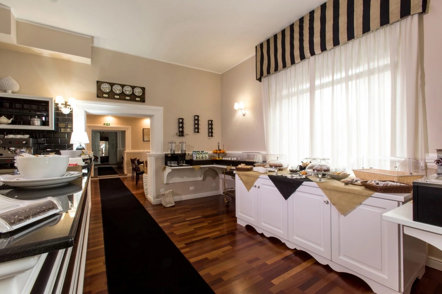 Hotel Sant'elia-3