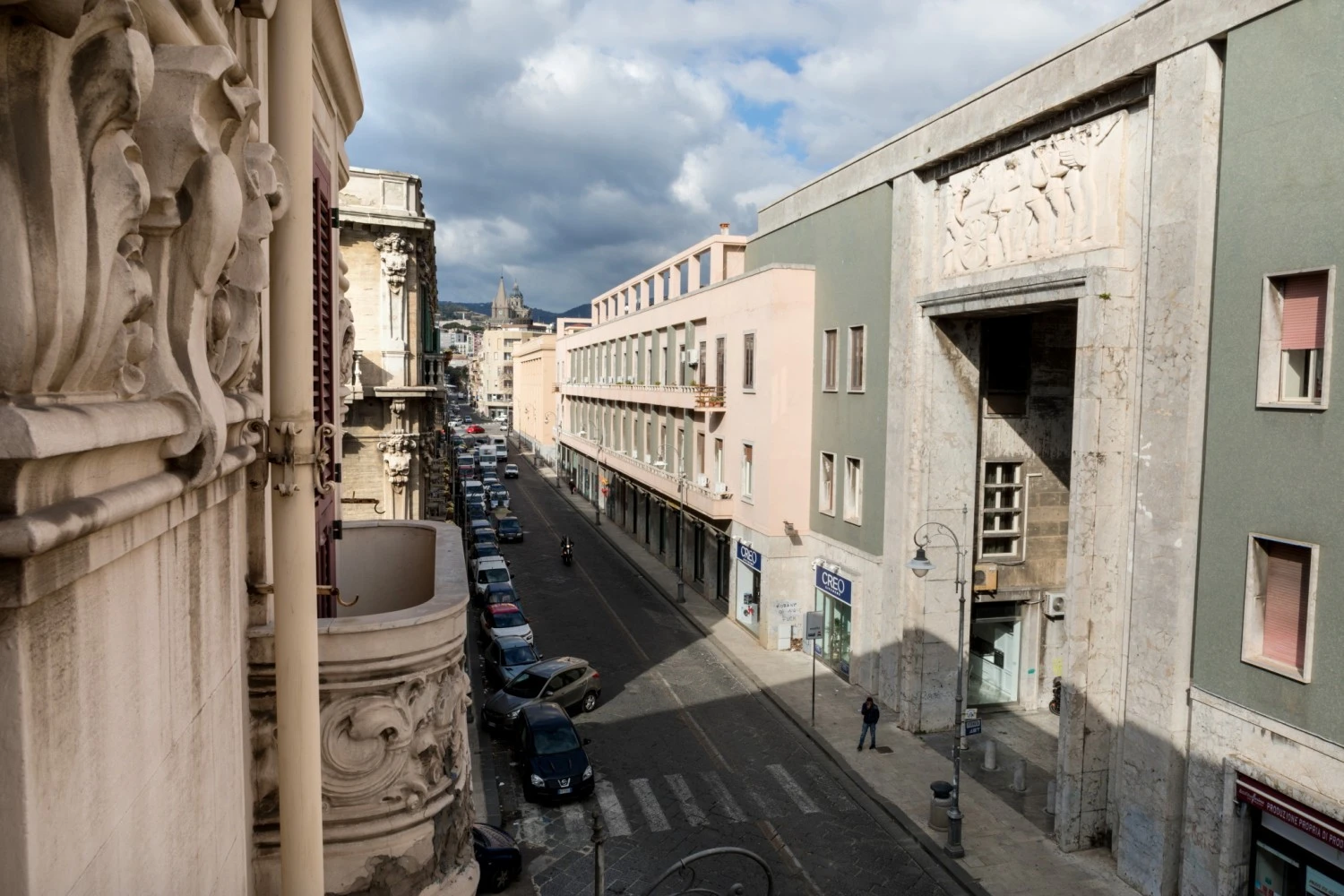 Hotel Sant'elia-4