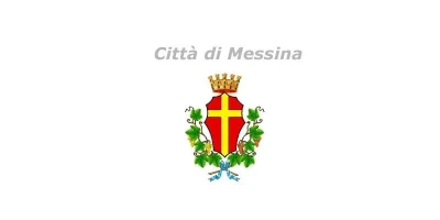 Abolizione obbligo di presentazione del Modello 21