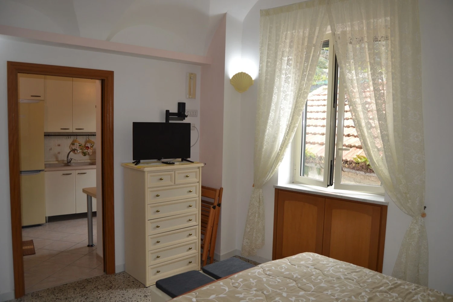 Sweet House-3