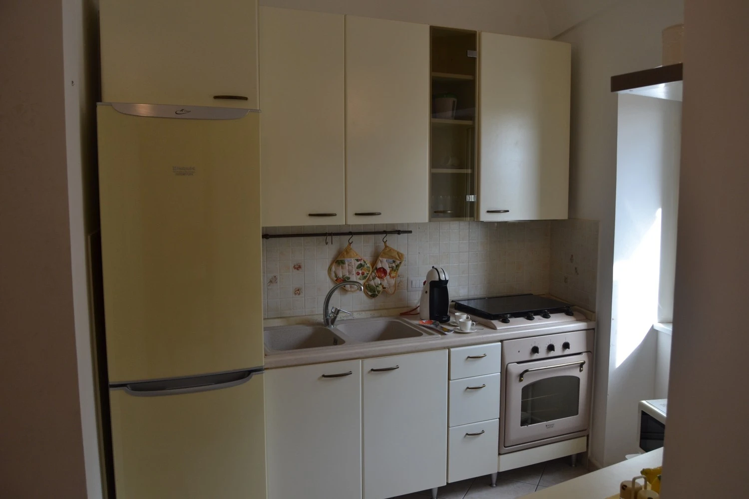 Sweet House-4
