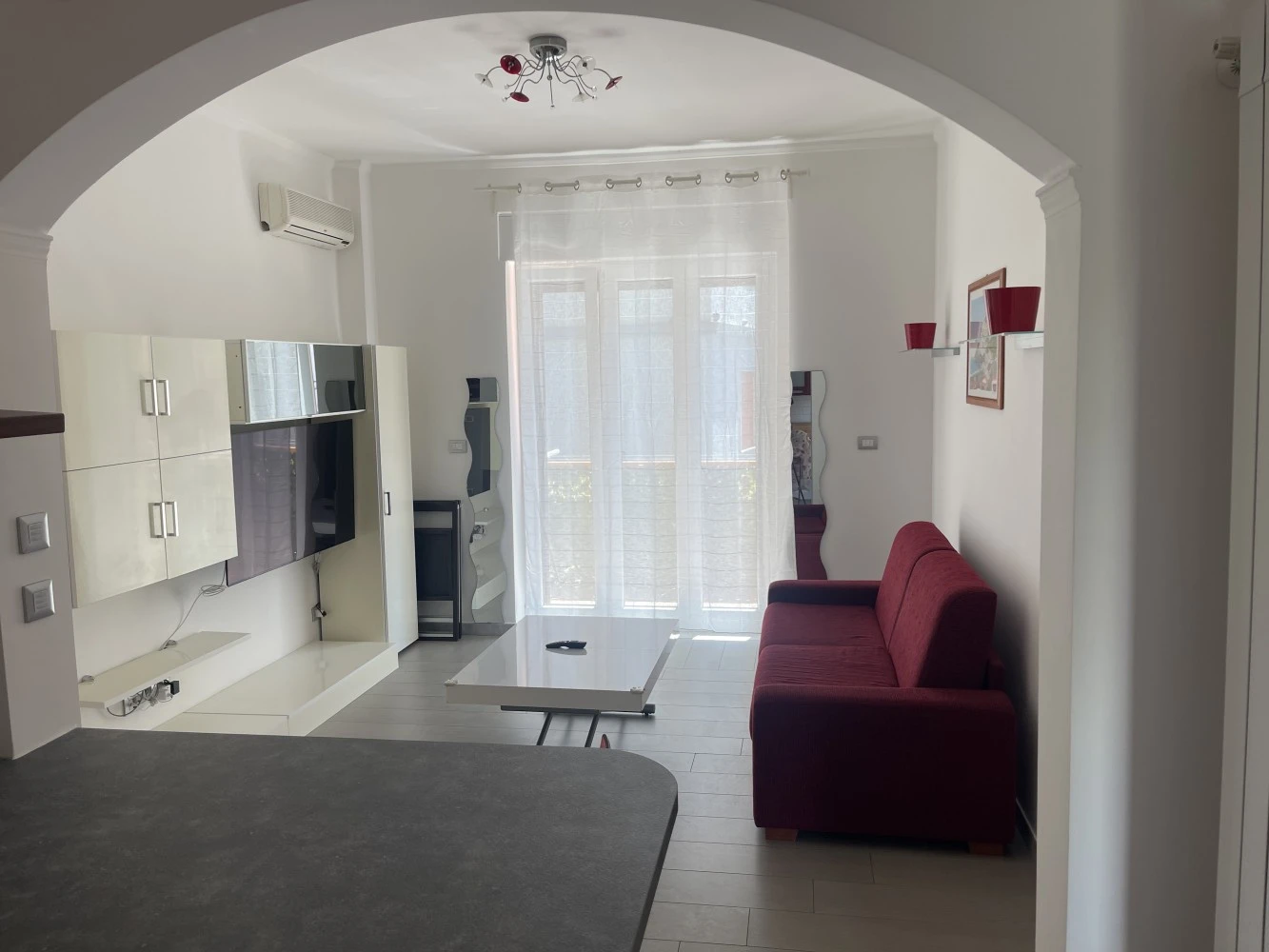 Anna's House-3