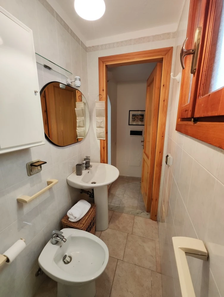Casa Carmela-1