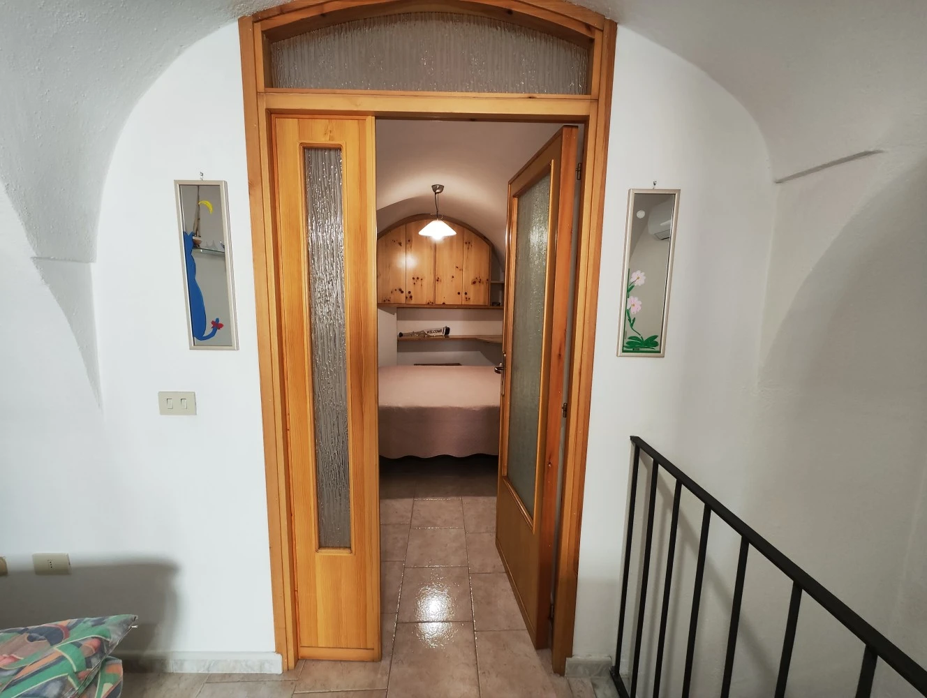 Casa Carmela-2