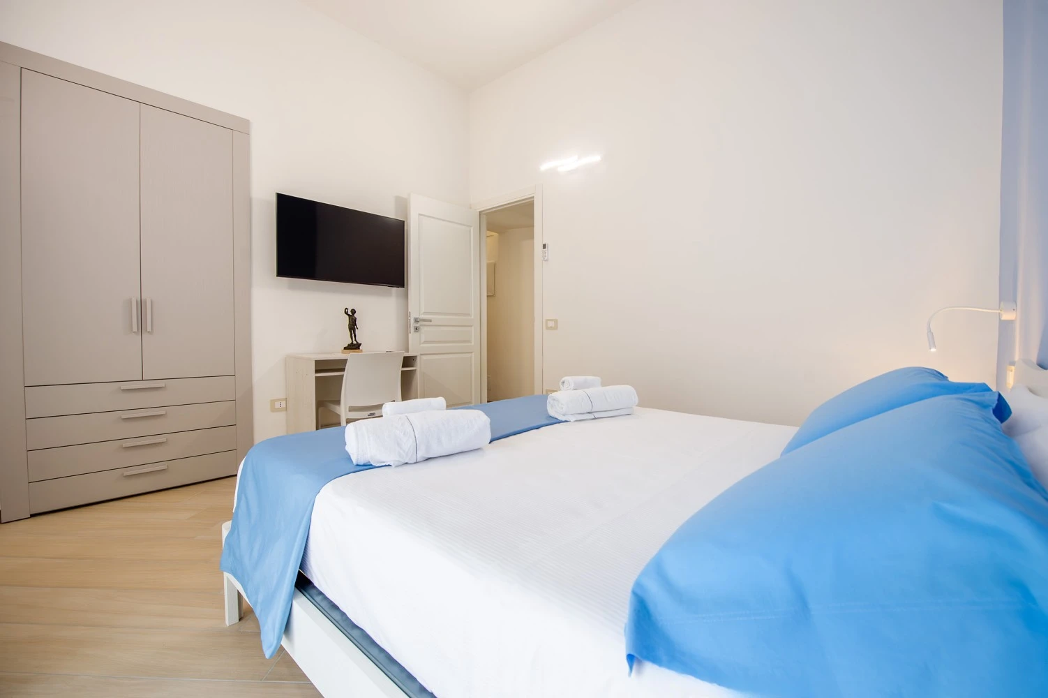 Nanninella Guest House-2