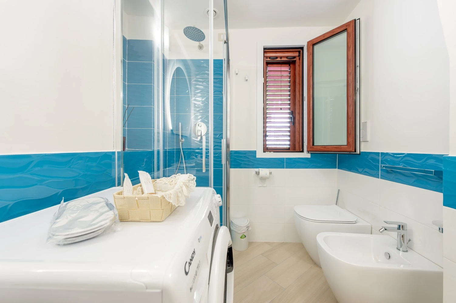 Nanninella Guest House-5