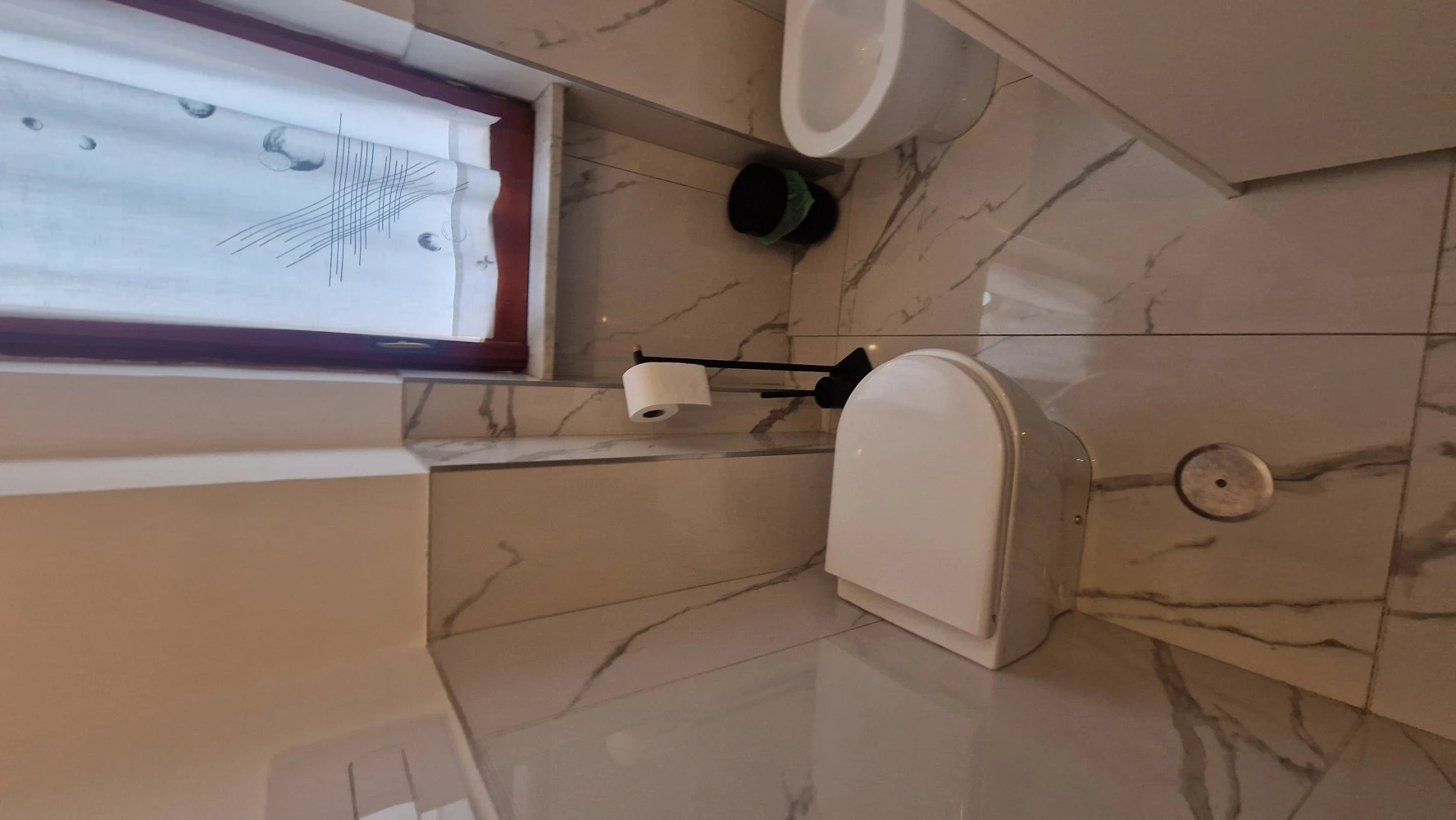 Casa La Dolce Vita-4