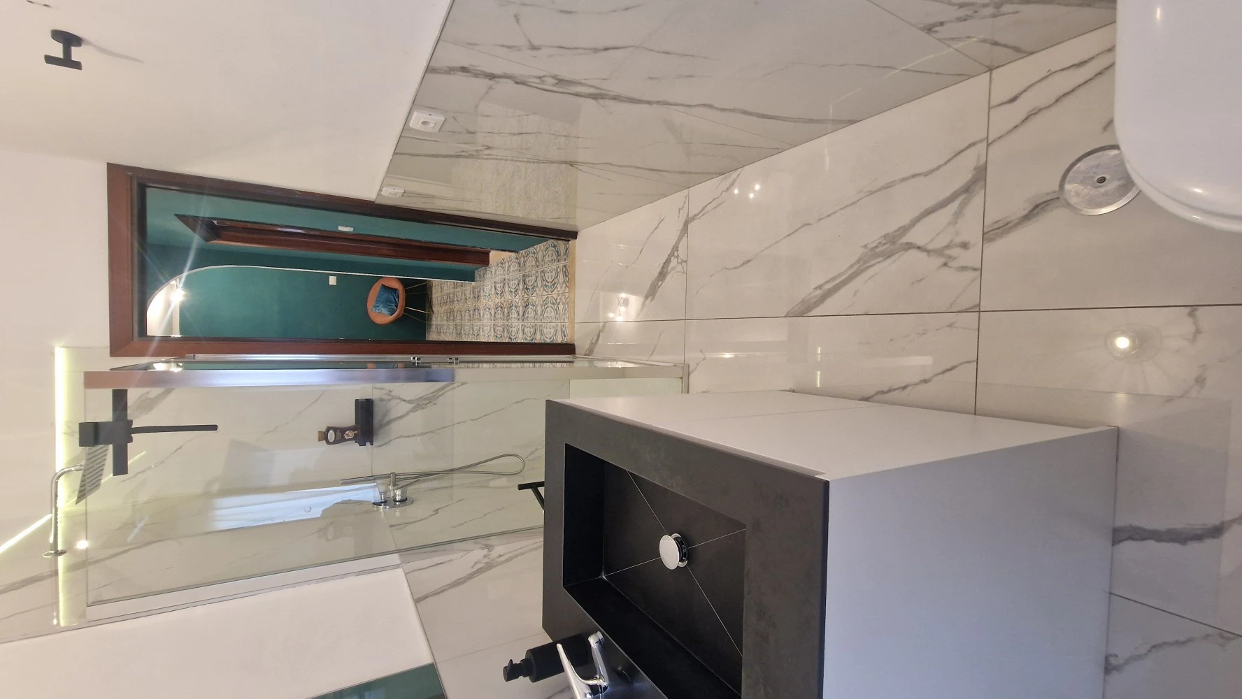 Casa La Dolce Vita-5