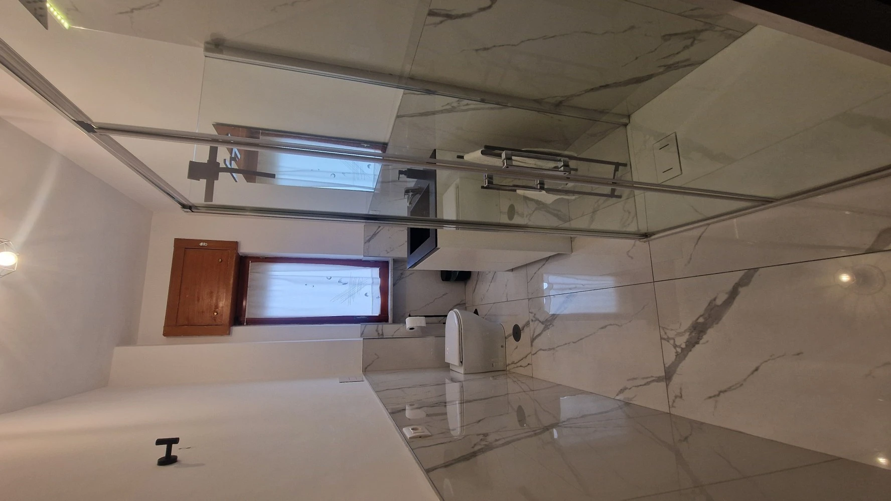 Casa La Dolce Vita-1