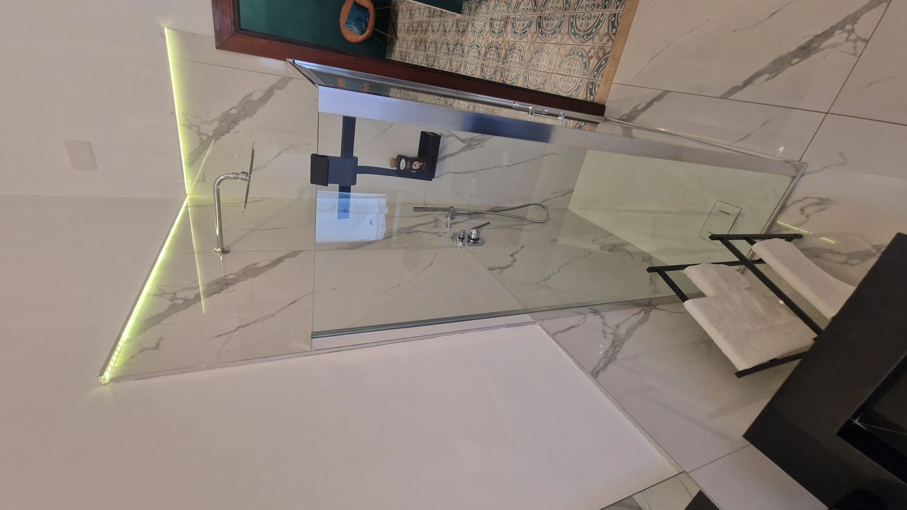 Casa La Dolce Vita-2