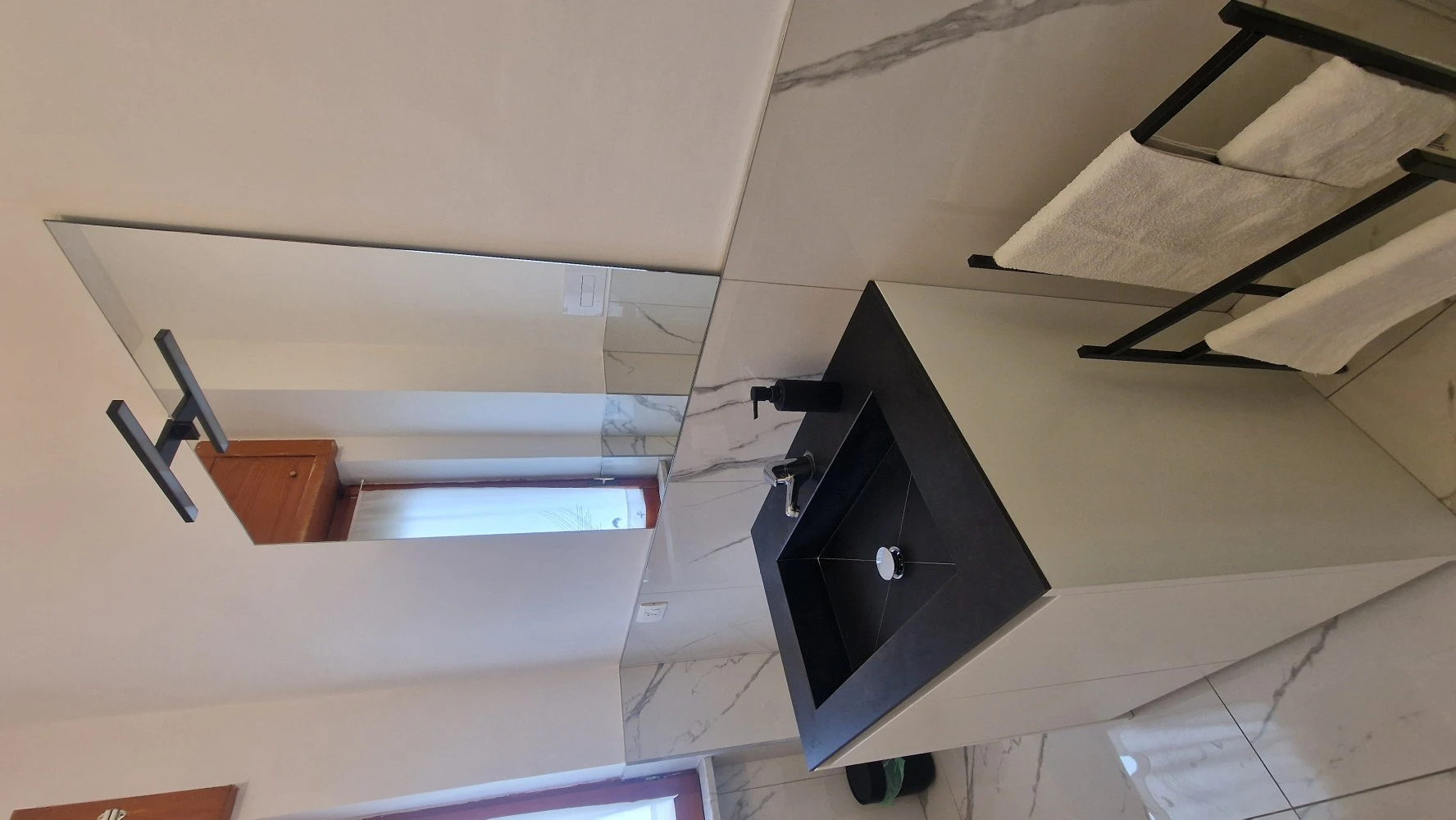 Casa La Dolce Vita-3