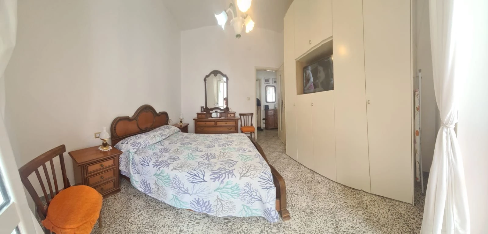 Alegaia House-1