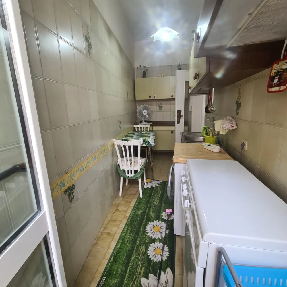 Alegaia House-5