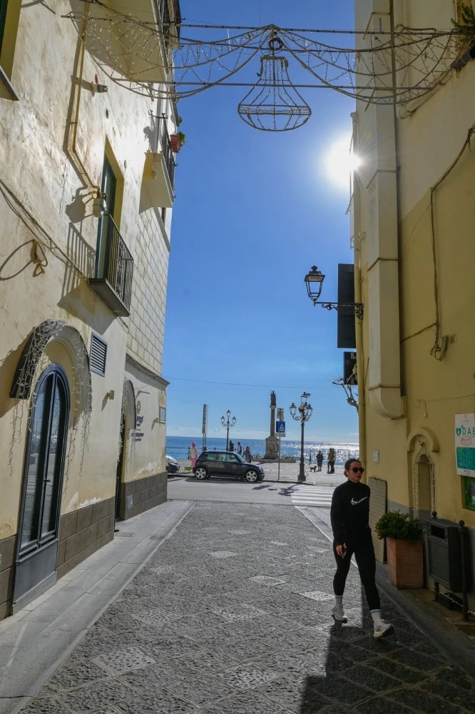 Milion's House Apartments-1