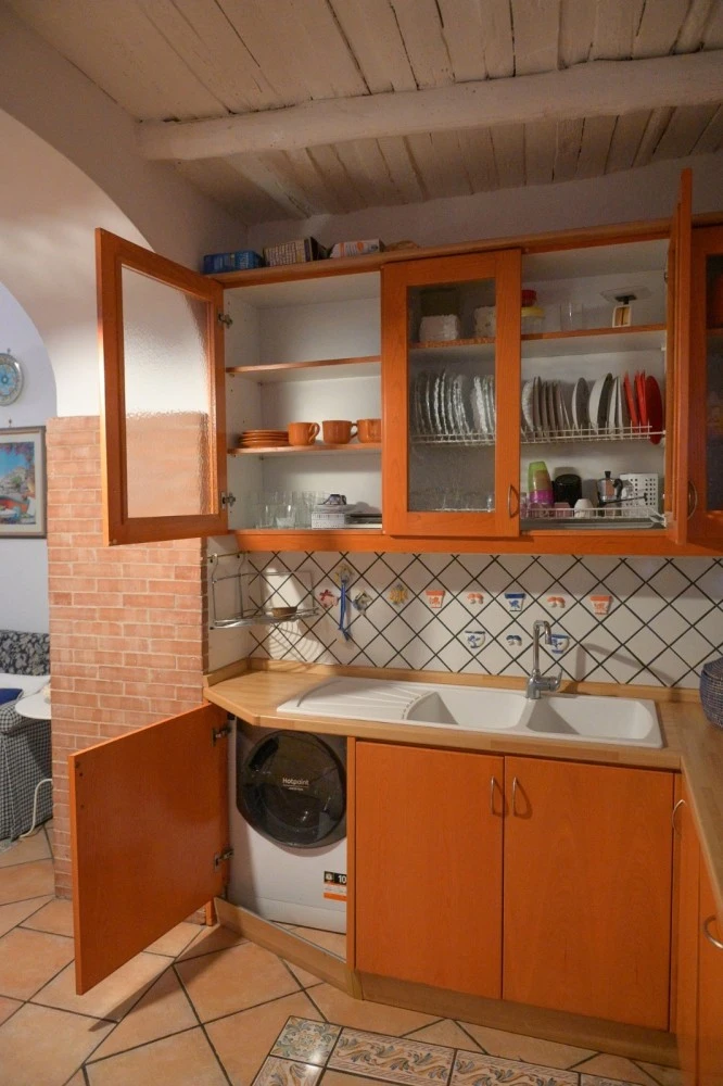 Milion's House Apartments-2