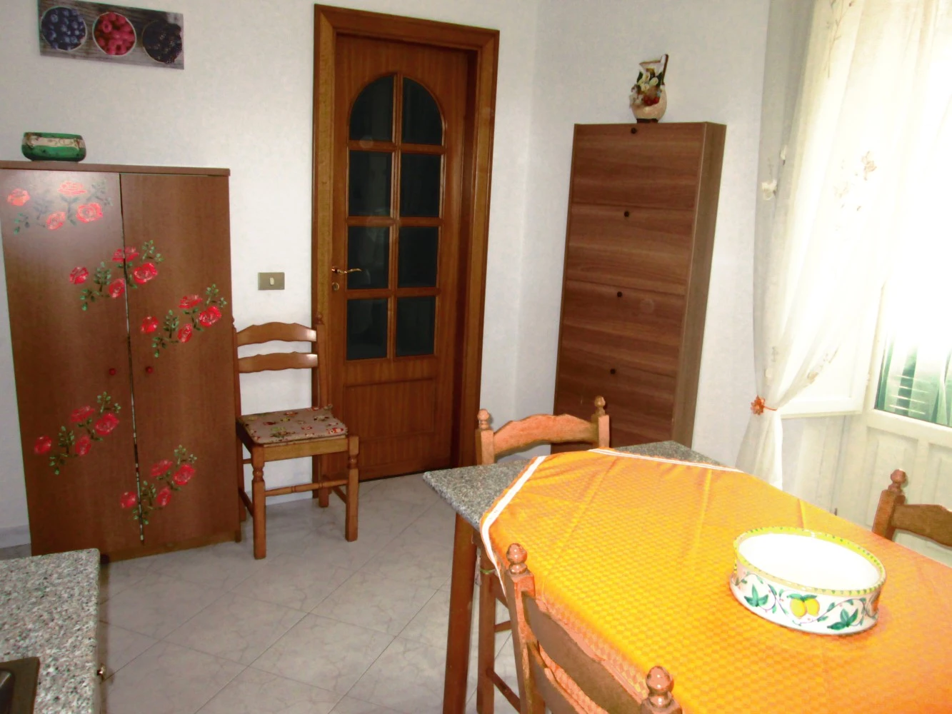 Casa Margherita Di Parascandolo Alberto-5
