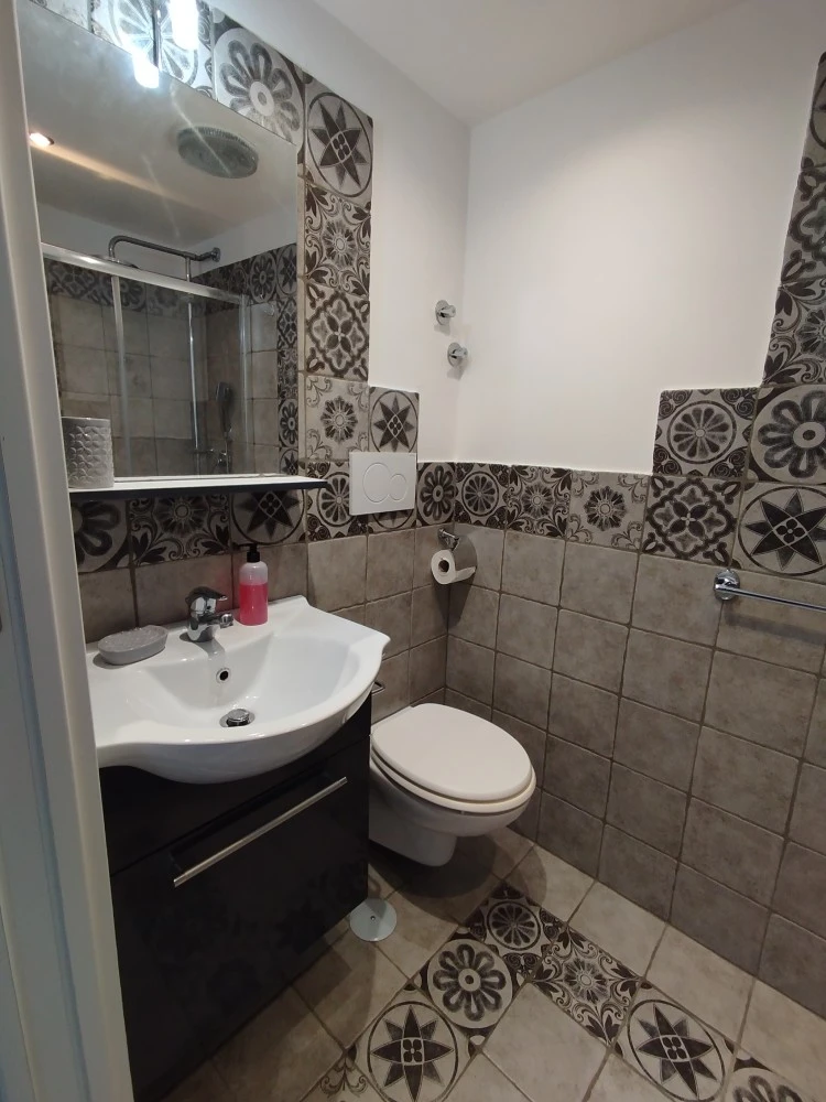 O' Barone B&b Di Annamaria De Iuliis-2