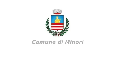 Nuove tariffe imposta di soggiorno 2026