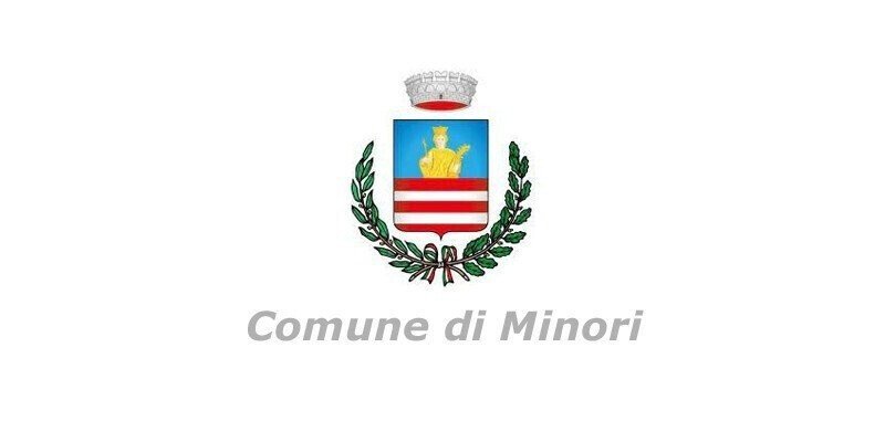 Obbligo di comunicazione dei movimenti turistici da parte delle strutture ricettive