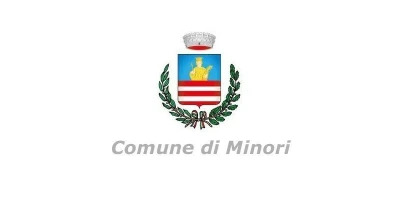 Obbligo di comunicazione dei movimenti turistici da parte delle strutture ricettive