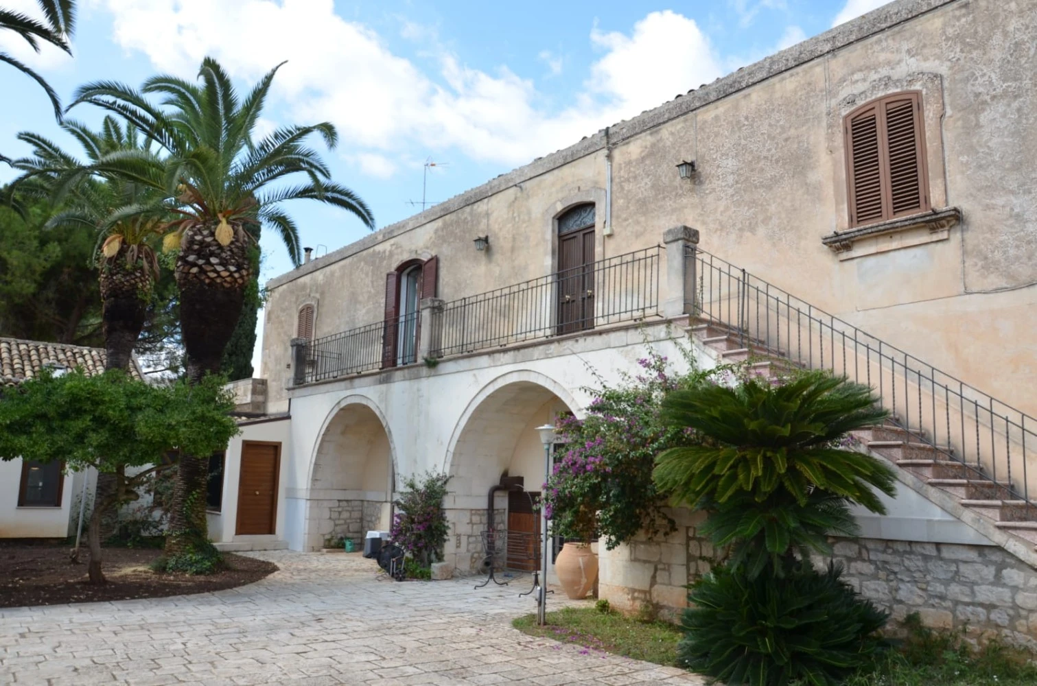 Villa Alchea-1