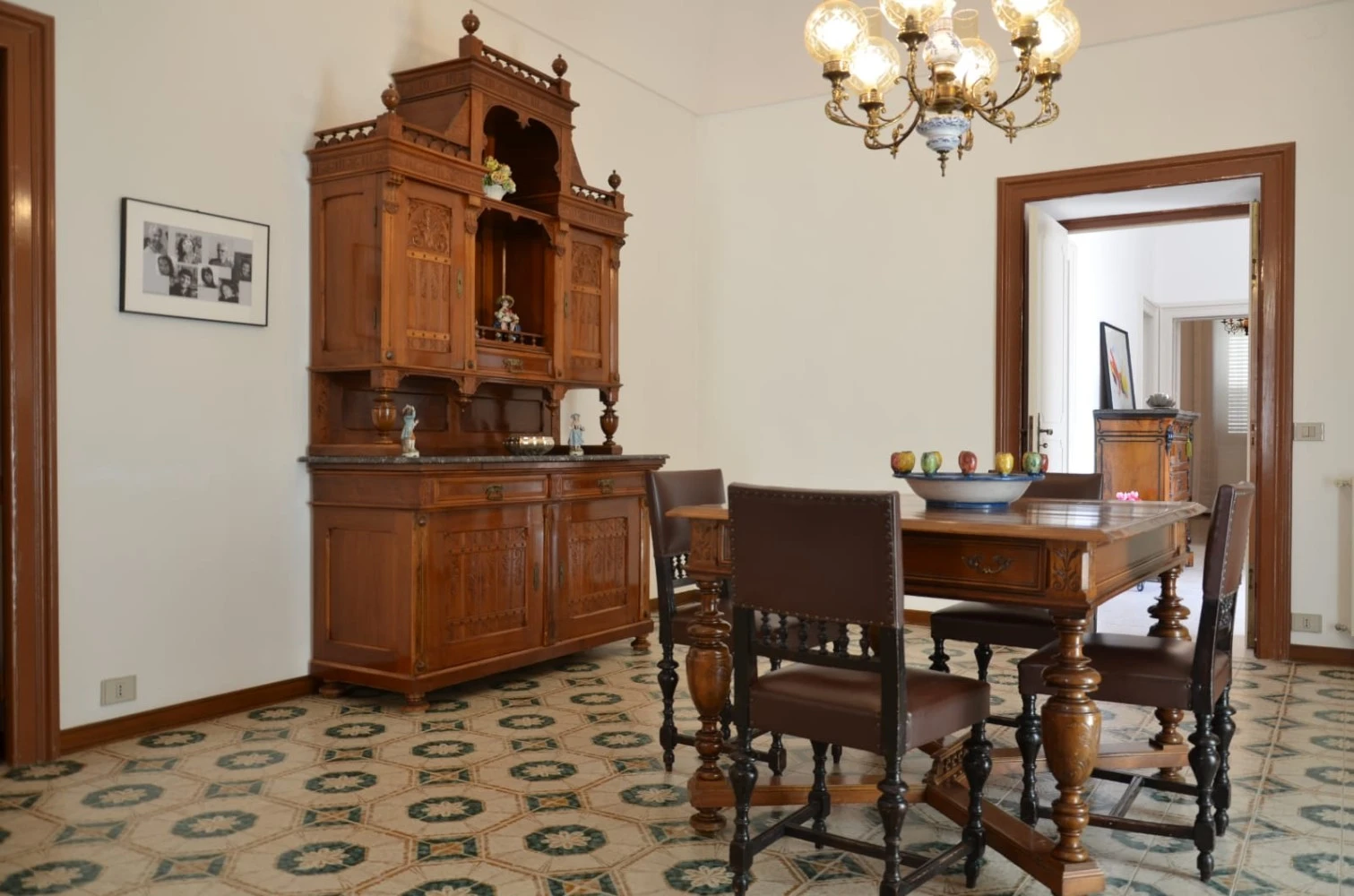 Villa Alchea-2