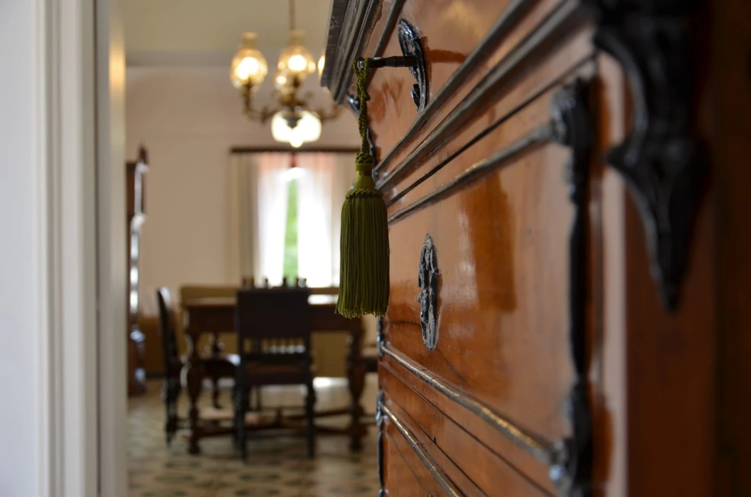 Villa Alchea-3