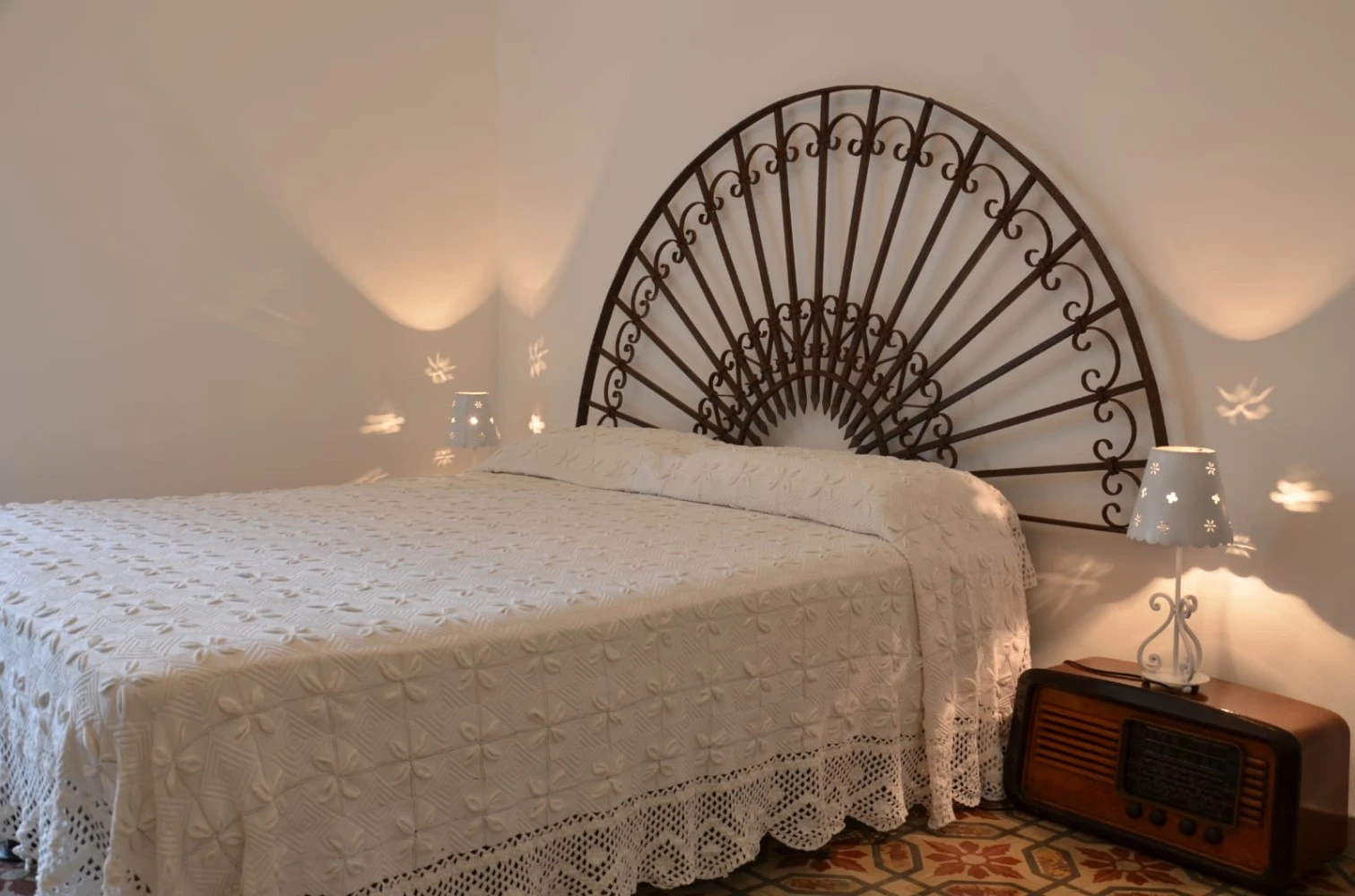 Villa Alchea-4