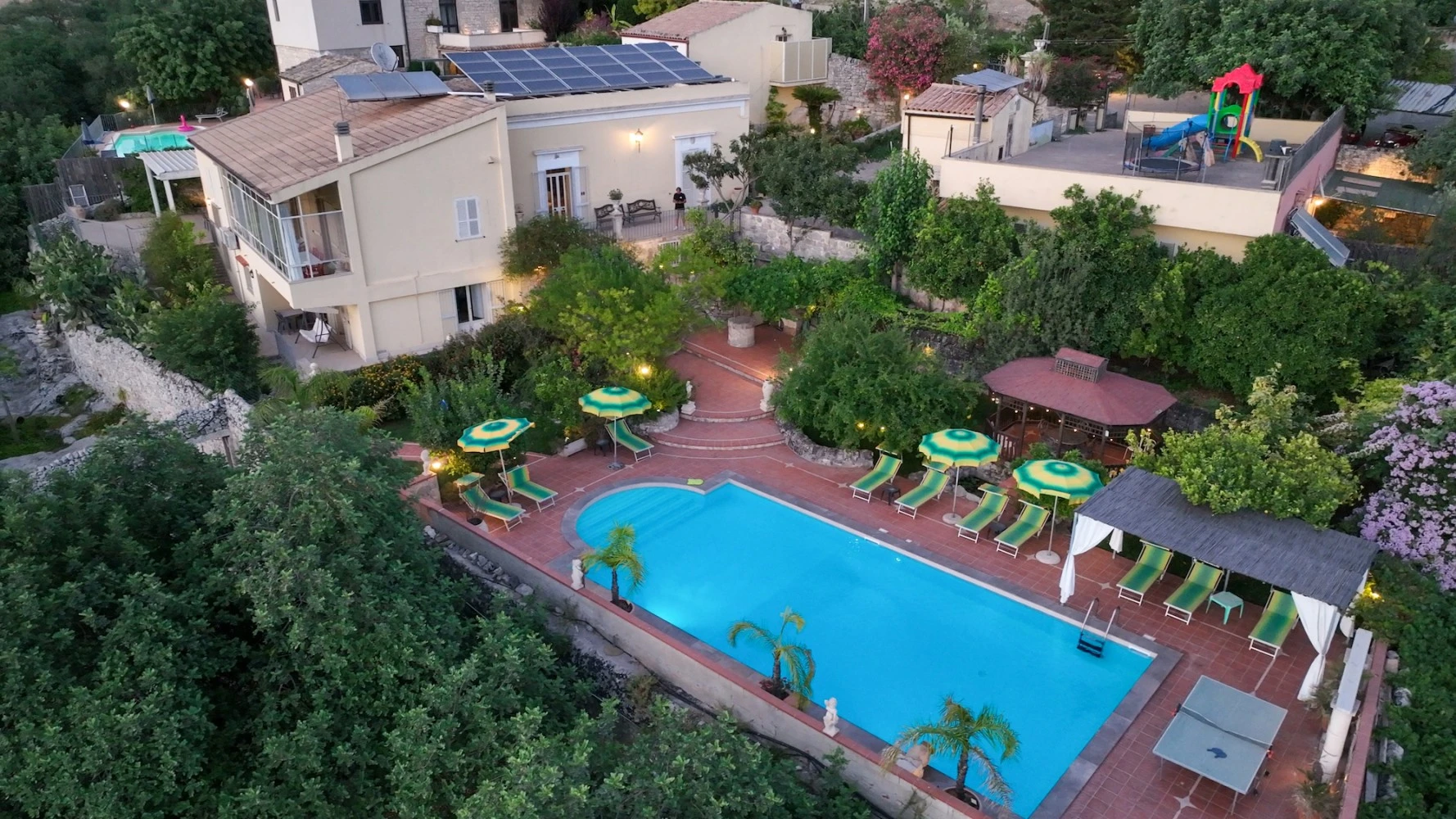 Villa Modica-2