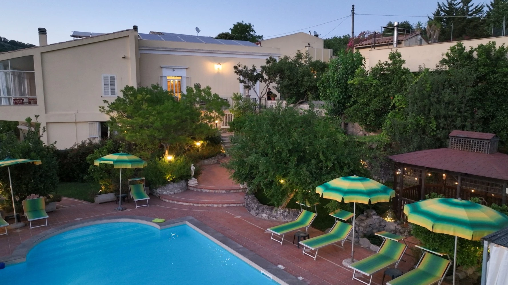Villa Modica-3