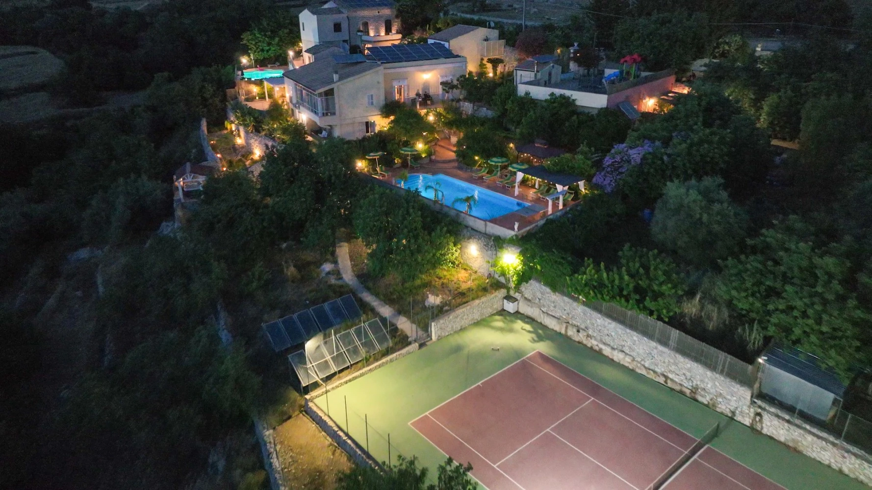 Villa Modica-4