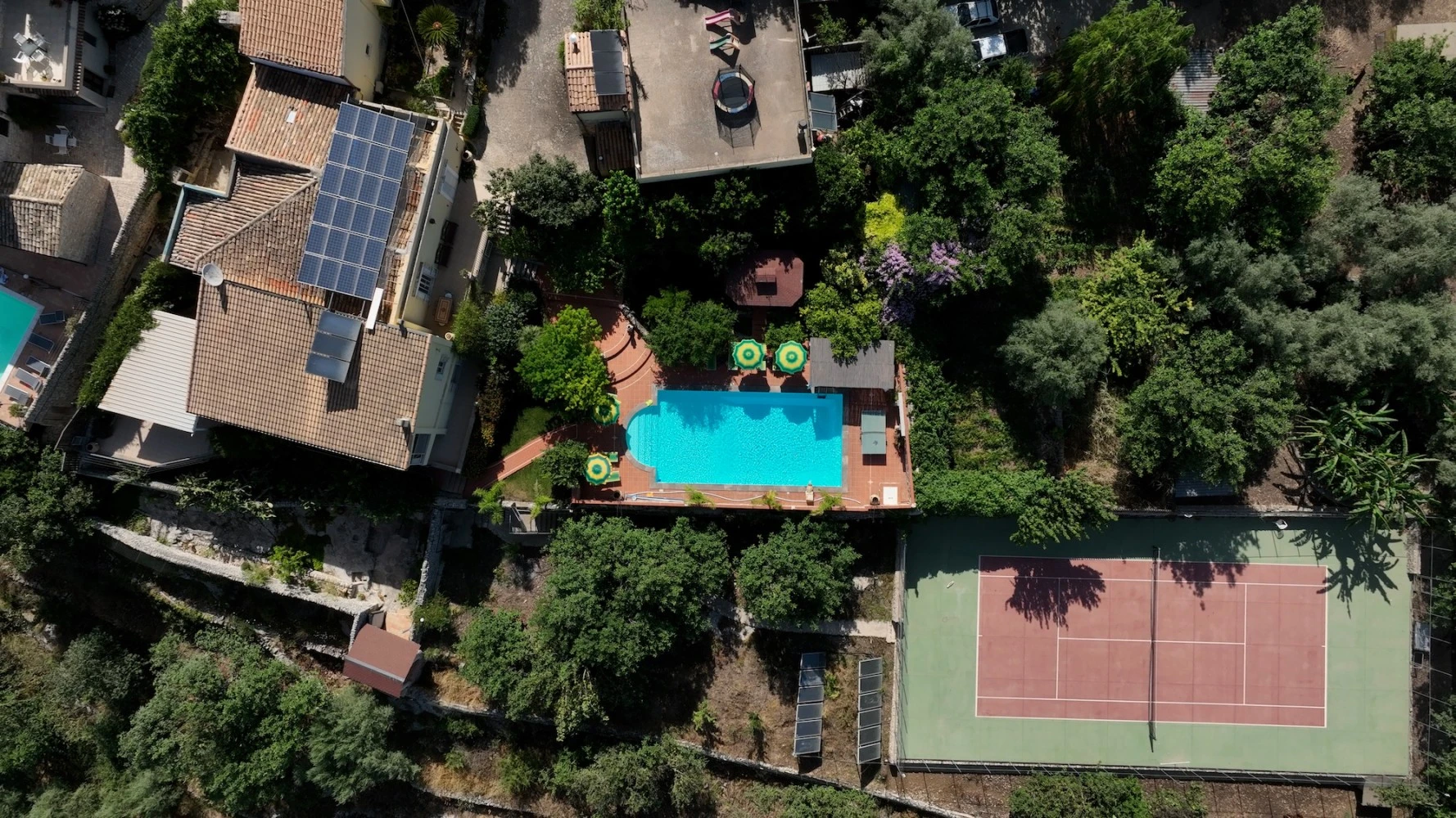Villa Modica-5