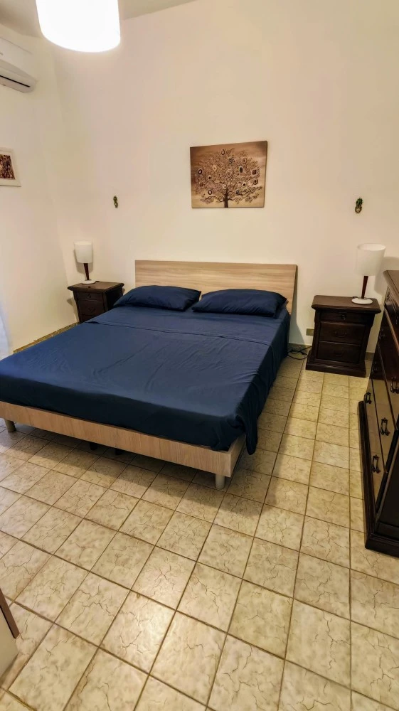 Casa Del Mare-1