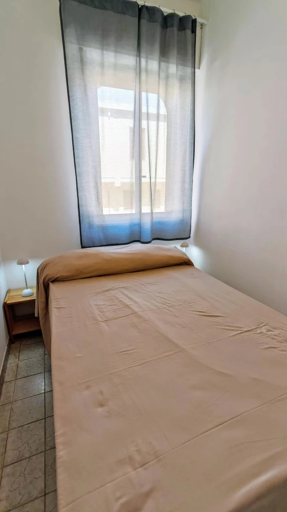 Casa Del Mare-2