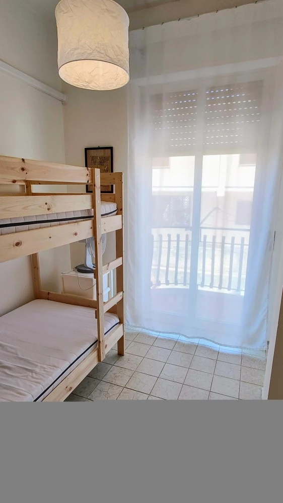 Casa Del Mare-4