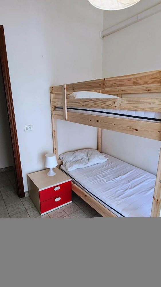 Casa Del Mare-5